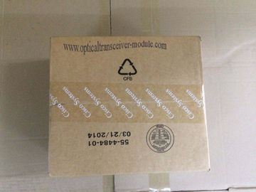 Cisco 2500 Controller AIR-CT2504-50-K9 2504 WirelessController dengan 50 AP Lisensi sangat ideal untuk perusahaan kecil dan menengah dan kantor cabang