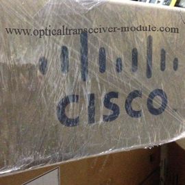 AIR-CT5508-250-K9 Cisco Wireless Ap Controller AIR-CT5508-250-K9 Cisco 5508 Series Wireless Controller untuk hingga 250 AP