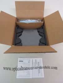 AIR-CT5508-250-K9 Cisco Wireless Ap Controller AIR-CT5508-250-K9 Cisco 5508 Series Wireless Controller untuk hingga 250 AP