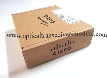 Modul Layanan Jaringan HWIC- 8CE1T1-PRI Kartu Router Cisco Garansi 1 Tahun