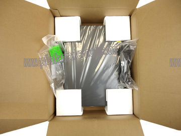 WS-C2960+24TC-S Cisco Ethernet Network Switch WS-C2960+24TC-S Jaminan Satu Tahun