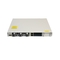 C9300-48P-E - Cisco Switch Catalyst 9300 switch netgear