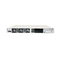 C9300-48P-E - Cisco Switch Catalyst 9300 switch netgear