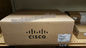 Cisco Switch Ws-C3560x-24t-L Fiber Optic Switch 24 Port Data Basis Lan Dikelola Sepenuhnya