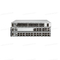 C9500-40X-A - Cisco Switch Catalyst 9500 40 - Port 10Gig Switch Network Advantage