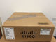 Cisco WS-C3560X-48T-L Saklar Serat Optik