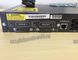 Cisco Switch WS-C3750G-12S-S 12 SFP Port Gigabit Saklar Serat Optik