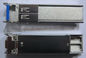 SFP-10G-ER Cisco Kompatibel SFP Modul Bentuk Kecil Faktor Pluggable Transceiver