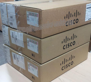 Cisco Switch Seri 3750g WS-C3750G-24TS-E1U 24 Port Saklar Jaringan Gigabit WS-C3750G-24TS-E1U