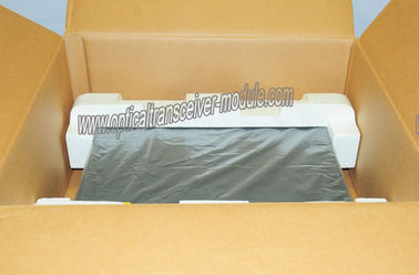 Cisco Switch Seri 3750g WS-C3750G-24TS-E1U 24 Port Saklar Jaringan Gigabit WS-C3750G-24TS-E1U