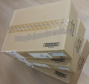 Cisco WS-C3750X-12S-E SFP Fiber Switch Catalyst 3750X 12 Port GE Layanan IP SFP