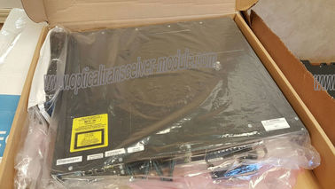 Cisco WS-C3750X-12S-E SFP Fiber Switch Catalyst 3750X 12 Port GE Layanan IP SFP