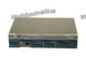 Cisco2911-SEC / K9 Industrial Ethernet Router