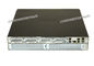 Cisco Cisco Enterprise Enterprise Cisco Router200021 / K9 Dengan 4 + 1 Slot PoE