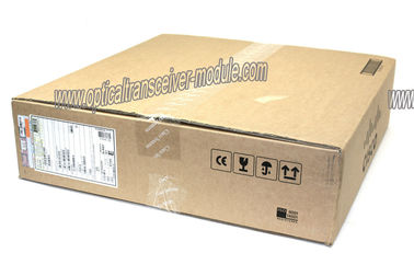 Cisco2921-SEC/K9 Router Jaringan Industri 2921-SEC/K9