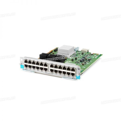 C9200L 24T 4G E Merek Baru Seri 9200 24 Port C9200L 24T 4G E Network Essentials