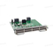 Kartu Cisco SPA C9400 - LC - 48T - Kartu Modul Catalyst 9400 Series