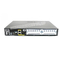 ISR4221-SEC / K9 ISR 4221 Router Layanan Terintegrasi Dengan SEC Lic
