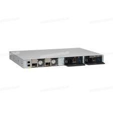 C9200L - 24T - 4G - A - Cisco Switch Catalyst 9200 unit fabric switch perusahaan