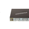 Cisco ISR4331/K9 Industrial Network Rack Mountable Router 42 Daya Khas