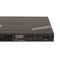 Cisco ISR4331/K9 Industrial Network Rack Mountable Router 42 Daya Khas