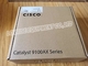 C9130AXI-E Cisco Catalyst 9130 WiFi Nirkabel 6 Titik Akses Router Industri