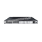 S5731-H24T4XC Huawei S5700 Series Switches duplex huawei enterprise switch