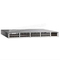 Cisco Catalys T 9200L 48 Port Data Sakelar Uplink 4x1G C9200L - 48T - 4G- A