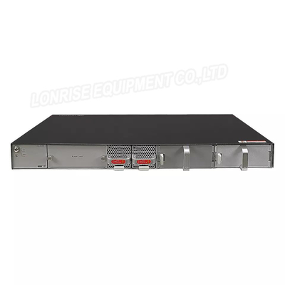 Saklar Agregasi Akses S5731-S24P4X 24 Port Gigabit POE