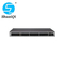 S5735 - L48T4X - Sakelar Huawei S5735-L Dengan Port 48 X 10/100/1000BASE-T