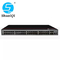 S1730S-S48P4S-A1 Asli 48 Port Ethernet 10/100/1000BASE-T 4 Gigabit SFP PoE + Sakelar Perusahaan Berkinerja Tinggi