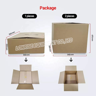CE6820-48S6CQ-B Huawei CloudEngine 6800 Data Center Switches adalah solusi jaringan canggih yang dirancang untuk konektivitas 10G/100G kepadatan tinggi