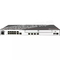 USG6650E-AC Cisco ASA Firewall Huawei Next-Generation Firewall