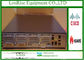 Cisco2901-V / K9 2901 2 PORT GIGABIT WIRED ROUTER W / PVDM3-16 Cisco Netwok