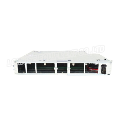 N9K-C9508-FM-E2 Cisco Nexus 9500 Series New Original Fabric Module untuk N9508 dengan dukungan 100G, ACI dan NX-OS