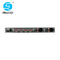 Seri Huawei S6700 Switch 48x10GE SFP + port 6x40GE QSFP28 port