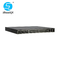Seri Huawei S6700 Switch 48x10GE SFP + port 6x40GE QSFP28 port