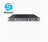 Huawei S5700 Series Switch 24 x 10/100/1000BASE-T port 4 x 10 GE SFP+ port