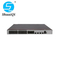 Huawei S5700 Series Switch 24 x GE SFP port 8 x 10/100/1000BASE-T port 4 x 10 GE