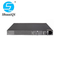 Huawei S5700 Series Switch 24 x GE SFP port 8 x 10/100/1000BASE-T port 4 x 10 GE