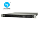 Cisco ASA5545-FPWR-K9 500-X Series Next-Generation Firewall dengan layanan daya tembak