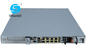 Cisco ASA5545-FPWR-K9 500-X Series Next-Generation Firewall dengan layanan daya tembak