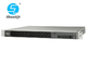 Cisco ASA5525-FPWR-K9 5500-X Series Next-Generation Firewall Dengan Layanan FirePOWER