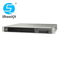 Cisco ASA5515-FPWR-K9 5500 Firewall dengan Layanan FirePOWER Data 6GE AC 3DES/AES SSD