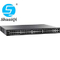 Cisco N9K-C93180LC-EX Nexus 9000 Series Dengan 24p 40/50G QSFP 6p 40G/100G QSFP28
