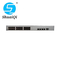 Tersedia S5735-L24T4X-A1 Huawei 24 Port Jaringan Gigabit Switch