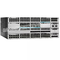 C9200-48P-A Baru Asli Kualitas Tinggi Pengiriman Cepat Cisco Switch Catalyst 9200