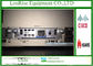 CISCO1941-SEC / K9 Asli 1900 Seri Router Cisco Modul Layanan Terpadu