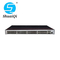 Huawei CloudEngine S5735-L48T4S-A1 Port 48X10/100/1000BASE-T