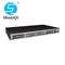 Huawei CloudEngine S5735-L48T4X-A1 48X10/100/1000BASE-T Port 4X10GE SFP+ Port Daya AC